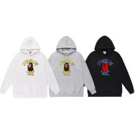 Picture of Bape Hoodies _SKUBapeS-2XLscqx6941172